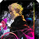 Kscope Fgo Kaleidoscope | Fate Grand Order (FGO) - GameA